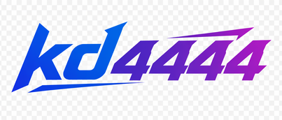 kd4444 লোগো
